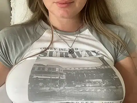 KaraLeee online show from January 2025 10:06:01 PM