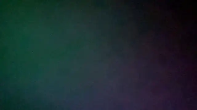 KaraLeee online show from March 2025 10:59:01 PM