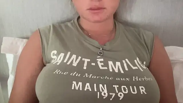 KaraLeee online show from March 2025 02:06:02 AM