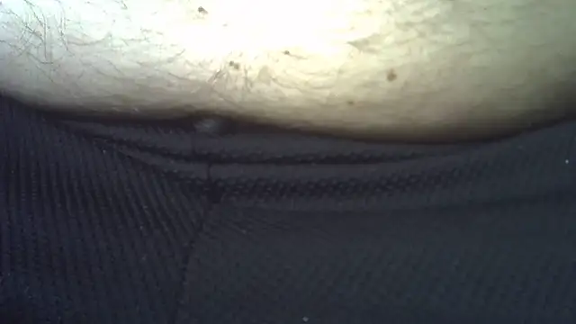 serbes ur online show from March 2026 12:21:02 PM