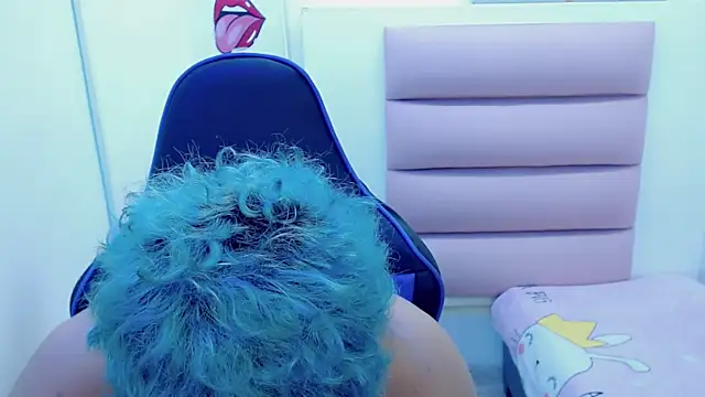 Yosepp  online show from January 2025 07:54:01 AM