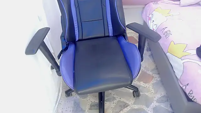 Yosepp  online show from January 2025 09:27:01 AM