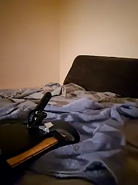 fox--3 online show from February 2026 08:47:01 PM