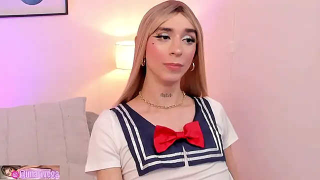 ariivega online show from September 2025 07:14:02 AM