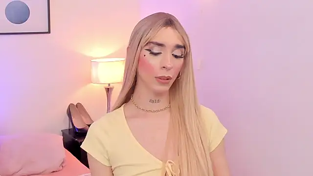 ariivega online show from October 2025 08:00:02 AM