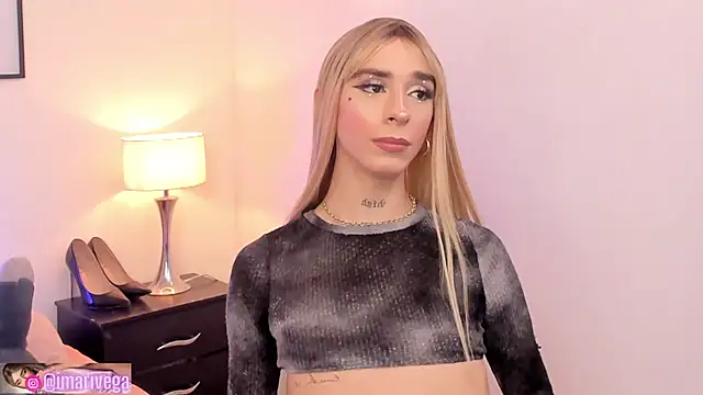 ariivega online show from October 2025 07:36:03 AM