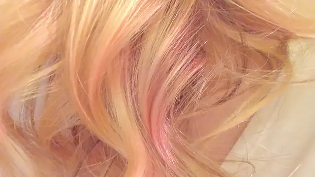 AliciaBerg online show from December 2024 09:02:01 PM