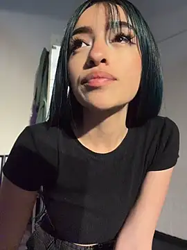 Kristin Ramirez online show from June 2026 05:12:01 AM