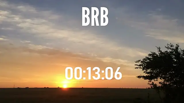 ulmo br online show from October 2025 12:26:01 AM