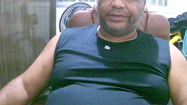 ulmo br online show from November 2025 10:32:02 PM