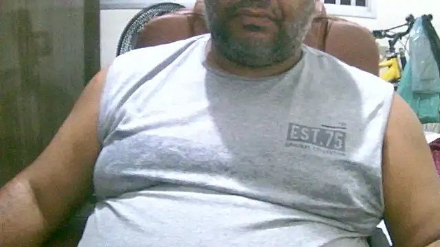 ulmo br online show from November 2025 09:08:01 PM