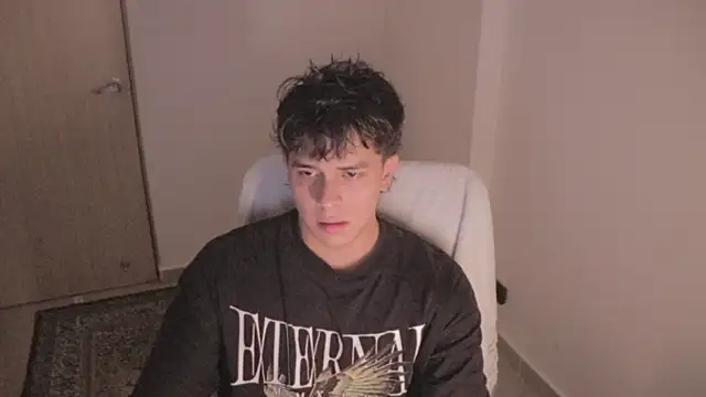 Tony Hoffa online show from September 2025 01:30:01 AM