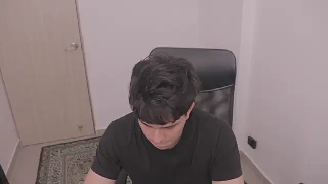 Tony Hoffa online show from October 2025 06:59:01 PM