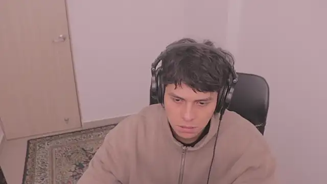 Tony Hoffa online show from November 2025 03:11:02 PM