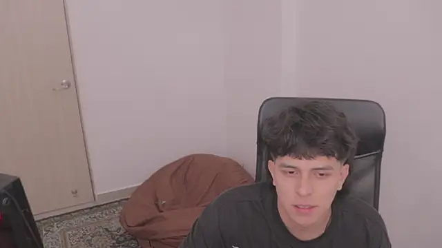 Tony Hoffa online show from December 2025 06:13:02 PM