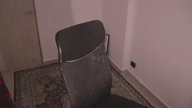 Tony Hoffa online show from December 2025 12:19:02 AM