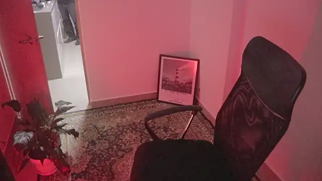 Tony Hoffa online show from January 2026 02:47:02 AM