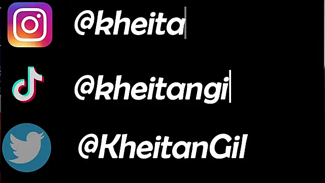 Snapshot of Kendall_Gil chatting on September 2025 05:03:01 PM Kendall Gil online show from September 2025 05:03:01 PM