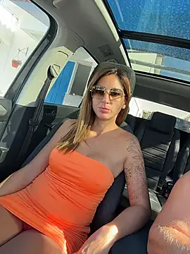 Snapshot of ATCouple8788 chatting on October 2025 07:38:02 AM ATCouple8788 online show from October 2025 07:38:02 AM