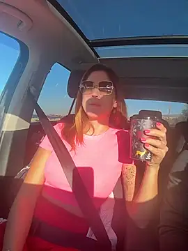 Snapshot of ATCouple8788 chatting on December 2025 06:41:02 AM ATCouple8788 online show from December 2025 06:41:02 AM