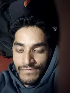 nskgenz online show from October 2025 08:09:02 PM