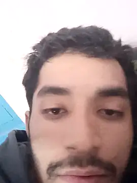 nskgenz online show from October 2025 03:52:02 AM