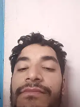 nskgenz online show from November 2025 04:33:01 AM