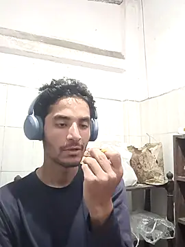 nskgenz online show from February 2026 11:39:01 AM