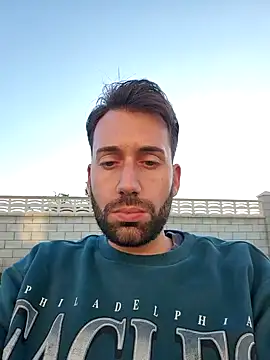 espanolmadrid online show from January 2025 04:46:01 PM