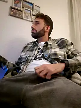 espanolmadrid online show from January 2025 06:20:02 PM