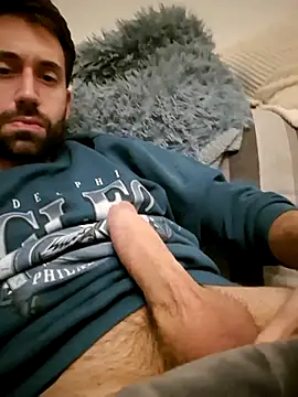 espanolmadrid online show from March 2025 11:02:01 PM