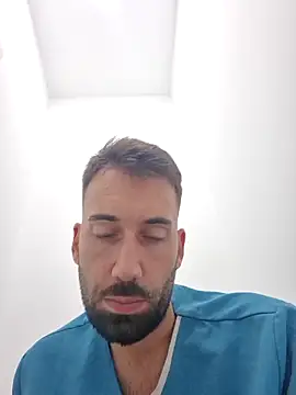 espanolmadrid online show from September 2025 11:00:01 AM