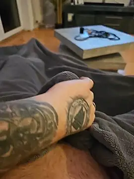 Malekith 79 online show from December 2025 06:41:02 AM