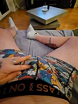 Malekith 79 online show from January 2026 06:51:02 AM