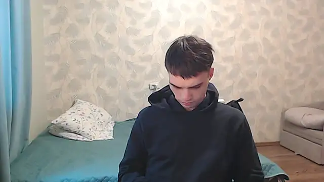 Simbo cool online show from February 2026 08:55:02 AM