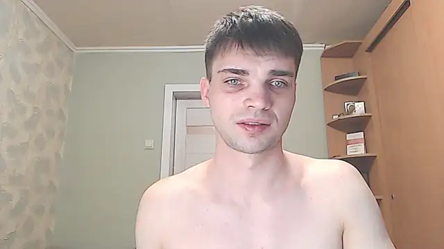 Simbo cool online show from March 2026 04:29:02 AM