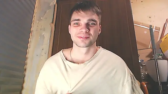 Simbo cool online show from April 2026 10:29:02 PM