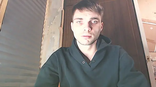 Simbo cool online show from April 2026 10:41:01 PM