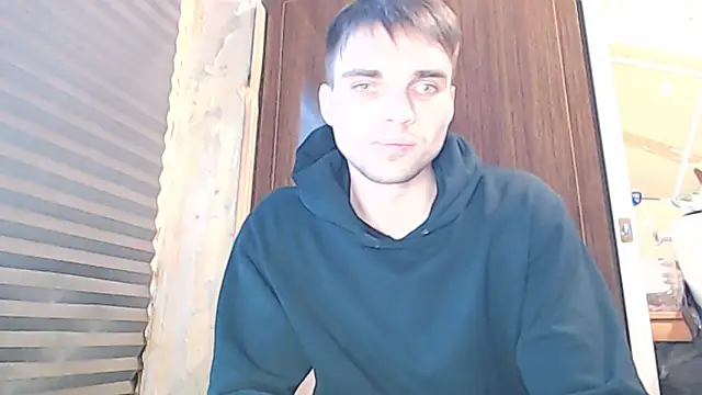 Simbo cool online show from April 2026 02:27:02 AM