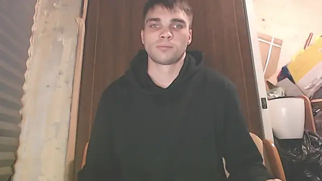 Simbo cool online show from April 2026 10:05:01 PM