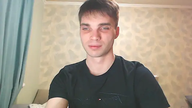 Simbo cool online show from May 2026 09:42:02 PM