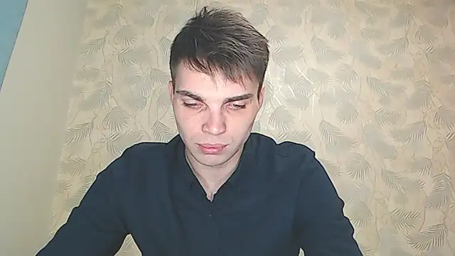 Simbo cool online show from May 2026 08:50:02 PM