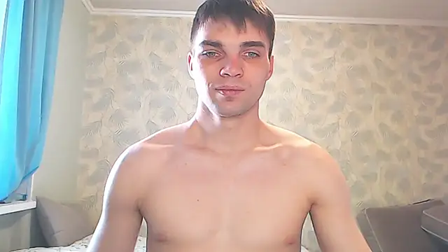Simbo cool online show from May 2026 01:16:02 PM