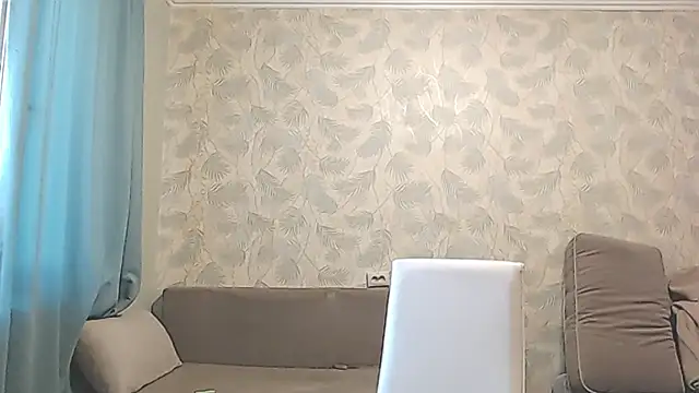 Simbo cool online show from May 2026 04:12:02 PM