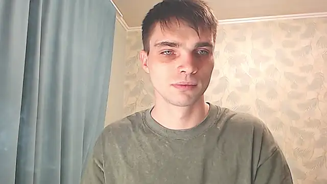Simbo cool online show from May 2026 08:03:02 PM