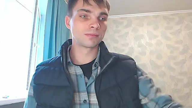 Simbo cool online show from May 2026 06:22:01 AM
