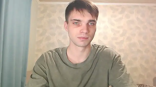 Simbo cool online show from May 2026 08:27:01 PM