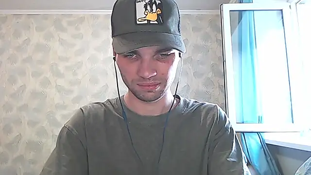 Simbo cool online show from May 2026 01:29:02 PM