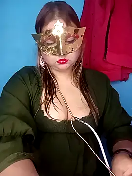 Snapshot of Shafiyyeah chatting on December 2024 03:52:02 AM Shafiyyeah online show from December 2024 03:52:02 AM