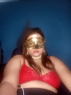 Snapshot of Shafiyyeah chatting on December 2024 01:25:01 AM Shafiyyeah online show from December 2024 01:25:01 AM